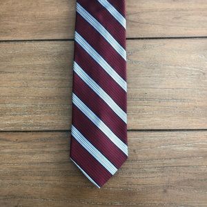Brooks Brothers Tie